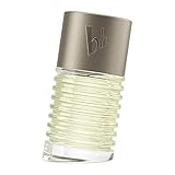 bruno banani Man After Shave Spray, Herb-aromatisches Herren After Shave, 50