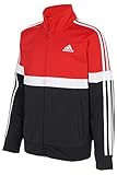 adidas Boys'