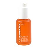 Ole Henriksen truth serum collagen booster 30