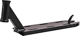 Longway S-Line Kaiza Stunt-Scooter Deck schw