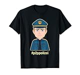 rethink P2P Kredite | P2P Polizist T-S