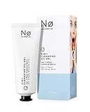 Nø fresh today 3in1 Cleanser, 75