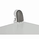 Legrand 036401 BEFESTIG.-LASCHEN ATLANTIC