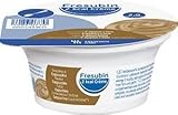 Fresubin 2 kcal Crème Cappuccino 24 x 125 g