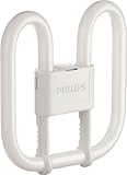 PL-Q PRO 38 Watt 830 warmweiß 4P GR10q - Philips 38W [Energieklasse A]