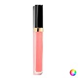 ROUGE COCO gloss #816-laque noire 5,5 g