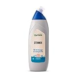 proWIN STENNEX 750 ml 2X
