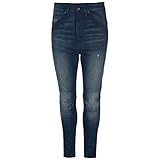 G Star Herren Roper X Loose Tapered Jeans Gr. 25W x 32L, b