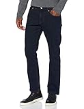 BRAX Herren Style Cooper Denim Masterpiece Jeans, Blau (Dark Blue - Nos), 31W / 34L