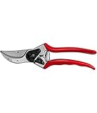 Felco 2 Gartenschere inklusive Beanie Mü