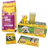 Josera Welpenbox MiniJ