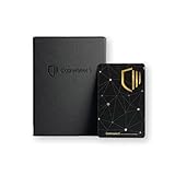 coolwallet S Wireless Bitcoin W