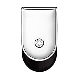 Hermès Voyage D'Hermès Parfum Refillable 35 ml (unisex)