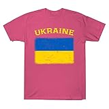 unterhemden Damen Crop top blau t Shirt mesh Oversized Herren Ajour miederkleid stark formend 4XXXL unterhemd Herren Weiss AFD t-Shirt bergmensch zz-top cd Pulli Langarmshirt(Rosa,XXL)