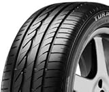 Bridgestone Turanza ER300 - 225/55/R17 97Y - F/F/80 - S