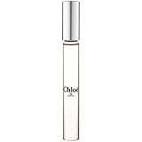 Chloe by Chloe Edp Rollerbal 10