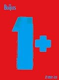 1 DVD + CD (Deluxe Limited Edition) by Cap