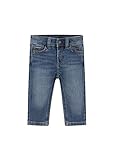 Mayoral 11-02530-072 - Hose Jeans Skinny für Baby - Jungen 24 Monate (92cm) M