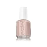 Essie Nagellack Ballet Slippers 162