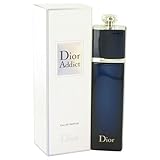 Dior Addict Eau de Parfum Spray for Her, 100