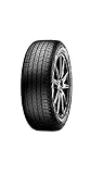 Vredestein QUATRAC PRO XL - 235/45R18 98Y - Ganzjahresreifen, 2354518
