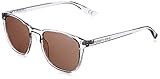 Superdry Damen SDR Indie Sonnenbrille, Grey Crystal, One S