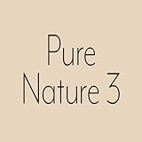 Universelle Wandfarbe beige sand matt Farbe-Direkt Innenfarbe bunt Günstig ELF Pure Nature 3 5L sanfte Farb