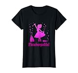 Damen Prinzessin Junggesellinnenabschied Alkohol Apres Ski Party T-S
