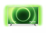 Philips 32PFS6905/12 80cm 32' DVB-T2HD/C/S2 SmartTV