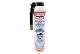 Liqui Moly P000410 MOLY 3074 Bremsen-Anti-Quietsch-Paste (Pinseldose) 200