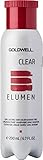 Goldwell Elumen Clear Farbreduktion, 1er Pack, (1x 200 ml)