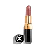 Chanel Lippenstifte, 5 g