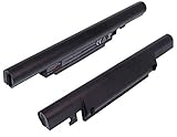 10.8V 4400mAh Laptop Akku A41-B34 A32-B34 A31-C15 für Medion Akoya S4209 S4211 S4213 S4214 S4215 S4216 S4217 E6237 E6241 MD98474 MD98475 MD98476 MD98668 MD98669 MD98671 MD99017 MD98561 MD98562