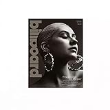 Leinwand Malerei Christina Aguilera Rapper Pop Star Album Bild Leinwand Poster und Drucke HD Print Wandbild Wohnzimmer Wohnkultur Rahmenlose M