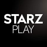 STARZPLAY