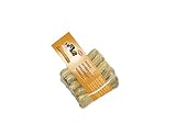 Nobby Kauknochen gepresst 5er, 8 cm, 25 g