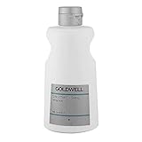 Goldwell Structure + Shine Protection Pre-Treatment 1000