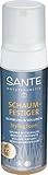 SANTE Naturkosmetik schaumfestiger Styling Foam, 150