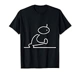Blablabla Techno Oldschool Rave T-S
