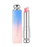 NC Winter Anti-rissbildung Lippenstift gradienten Lippenstift feuchtigkeitsspendende und pflegende Lippenstift Neue Farbwechsel Lippenstift lang anhaltende wasserdichte Lipp