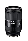 Tamron 28-75mm F/2.8 Di III VXD G2, Objektiv für Sony E-Mount, schw