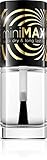Eveline Cosmetics Nagellack Mini Max No 00, 5