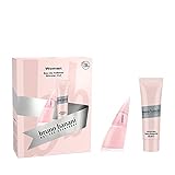 bruno banani Woman Geschenkset Eau de Toilette 30 ml + Duschgel 50