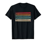 Retro Drumsticks Drummer Percussion Musik Drums Player Drums T-S