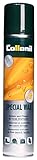 Collonil Special Wax Polish 200 ml Schuhspray farblos, 200