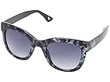 Nine West 10253641.LTS Tortoise One S