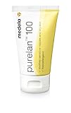 Medela PureLan 100 Creme Tube, 37g, Lanolin Brustwarzensalb