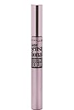 Maybelline New York Wimpernserum, Für natürlich längere Wimpern, Lash Sensational Boosting Serum, Transparent, 5,3