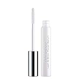 ARTDECO Lash & Brow Power Serum - Wimpernserum & Brauenserum für Optisch dichtere, längere und gepflegtere Härchen- 1 x 8