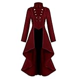 Jacke Damen Frühling Hoodies, Weant Damen Herbst Winter Outing Stil Frauen Warm Öffnen Clubbing Dating Elegante Hoodies Sweatshirt Langen Mantel Jacke Tops Outwear Hoodie Outwear Kapuzenp